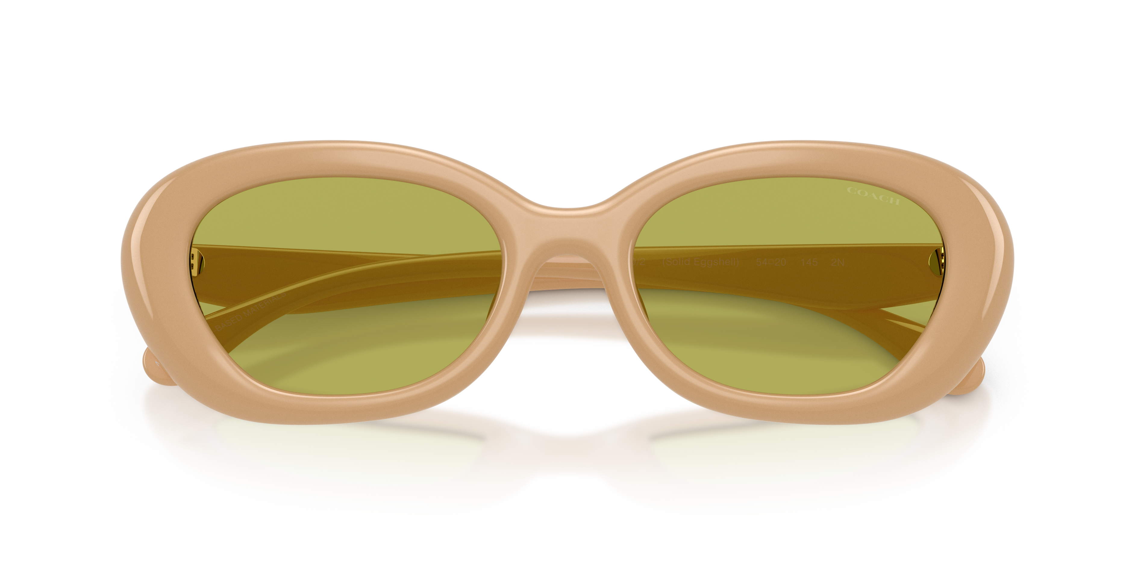 Coach HC8448U 5929/2 Cdp35 